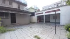 Foto 36 de Sobrado com 3 Quartos à venda, 330m² em Gonzaga, Santos
