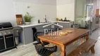 Foto 12 de Casa de Condomínio com 3 Quartos à venda, 220m² em Residencial San Diego, Vargem Grande Paulista