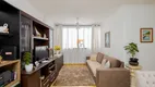 Foto 11 de Apartamento com 3 Quartos à venda, 111m² em Vila Izabel, Curitiba