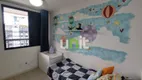 Foto 9 de Apartamento com 3 Quartos à venda, 95m² em Icaraí, Niterói