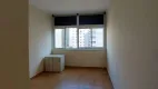 Foto 7 de Apartamento com 1 Quarto à venda, 60m² em Boqueirão, Santos