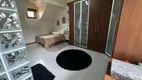 Foto 68 de Casa de Condomínio com 3 Quartos à venda, 112m² em Santana, São Paulo