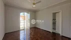 Foto 24 de Casa com 4 Quartos para alugar, 309m² em Vila Nossa Senhora de Fátima, Americana