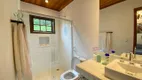 Foto 13 de Casa com 4 Quartos à venda, 3000m² em Secretário, Petrópolis
