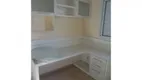 Foto 27 de Apartamento com 3 Quartos à venda, 86m² em Vila Nova Cidade Universitaria, Bauru