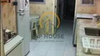 Foto 4 de Apartamento com 3 Quartos à venda, 100m² em Jardim Cunhambebe Vicente de Carvalho, Guarujá