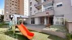 Foto 16 de Apartamento com 3 Quartos à venda, 84m² em Vila Mariana, São Paulo