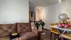 Foto 6 de Apartamento com 2 Quartos à venda, 50m² em Vila Emir, São Paulo