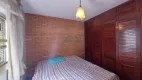 Foto 10 de Casa com 3 Quartos à venda, 256m² em Vila Nova São José, Campinas