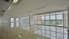 Foto 14 de Sala Comercial para alugar, 962m² em Asa Sul, Brasília