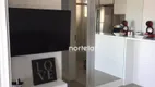 Foto 4 de Apartamento com 2 Quartos à venda, 65m² em Jardim São Paulo, São Paulo