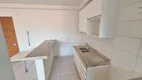 Foto 9 de Apartamento com 1 Quarto para alugar, 47m² em Jardim Botânico, Ribeirão Preto