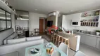 Foto 6 de Apartamento com 3 Quartos à venda, 125m² em Setor Bueno, Goiânia