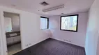 Foto 10 de Sala Comercial para venda ou aluguel, 191m² em Jardim América, São Paulo