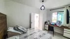 Foto 8 de Casa de Condomínio com 4 Quartos à venda, 230m² em Mosqueiro, Aracaju