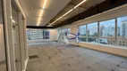 Foto 21 de Sala Comercial para venda ou aluguel, 135m² em Moema, São Paulo