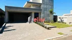 Foto 50 de Casa com 3 Quartos à venda, 207m² em Samambaia Parque Residencial, Bauru