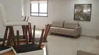 Foto 9 de Apartamento com 2 Quartos à venda, 67m² em Nova Mirim, Praia Grande