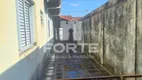 Foto 26 de Casa com 3 Quartos à venda, 167m² em Vila Oliveira, Mogi das Cruzes