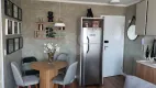 Foto 9 de Apartamento com 1 Quarto à venda, 31m² em Vila Prudente, São Paulo