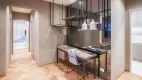 Foto 13 de Apartamento com 4 Quartos à venda, 186m² em Cidade Jardim, São Paulo