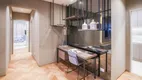 Foto 14 de Apartamento com 4 Quartos à venda, 186m² em Cidade Jardim, São Paulo