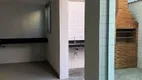 Foto 21 de Apartamento com 2 Quartos à venda, 65m² em Andaraí, Rio de Janeiro