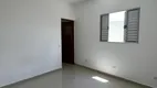 Foto 4 de Casa com 3 Quartos à venda, 75m² em Polvilho, Cajamar