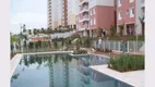 Foto 8 de Apartamento com 3 Quartos à venda, 109m² em Jardim dos Oliveiras, Campinas