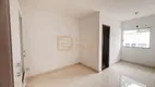 Foto 6 de Apartamento com 3 Quartos à venda, 90m² em Centro, Itabuna