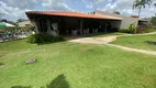 Foto 26 de Casa com 5 Quartos à venda, 316m² em Serraria, Maceió