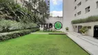 Foto 38 de Apartamento com 4 Quartos para alugar, 130m² em Vila Suzana, São Paulo