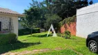 Foto 40 de Casa de Condomínio com 3 Quartos à venda, 90m² em Santa Tereza, Porto Alegre