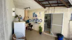 Foto 7 de Casa com 2 Quartos à venda, 70m² em Abrantes, Camaçari