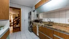 Foto 9 de Casa de Condomínio com 4 Quartos à venda, 225m² em Tristeza, Porto Alegre