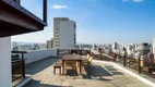 Foto 6 de Cobertura com 3 Quartos à venda, 626m² em Pacaembu, São Paulo