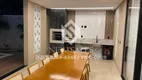 Foto 15 de Casa com 2 Quartos à venda, 475m² em Jardim Ipanema, Trindade