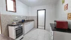 Foto 15 de Apartamento com 2 Quartos à venda, 107m² em Pechincha, Rio de Janeiro