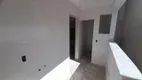 Foto 16 de Casa com 2 Quartos à venda, 100m² em Paquetá, Belo Horizonte