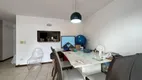 Foto 8 de Cobertura com 2 Quartos à venda, 120m² em Icaraí, Niterói