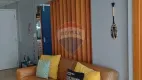 Foto 20 de Apartamento com 3 Quartos para alugar, 82m² em Recreio Dos Bandeirantes, Rio de Janeiro