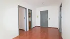 Foto 5 de Apartamento com 1 Quarto à venda, 35m² em Teresópolis, Porto Alegre