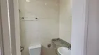 Foto 13 de Apartamento com 3 Quartos à venda, 70m² em Taboão, São Bernardo do Campo