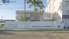 Foto 2 de Casa com 4 Quartos à venda, 300m² em Centro, Penha