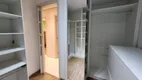 Foto 14 de Apartamento com 3 Quartos à venda, 62m² em Centro, Diadema