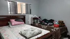 Foto 10 de Casa com 3 Quartos à venda, 200m² em Presidente Altino, Osasco