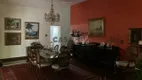 Foto 8 de Casa com 3 Quartos à venda, 390m² em Brooklin, São Paulo