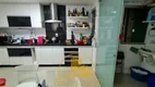 Foto 16 de Apartamento com 3 Quartos à venda, 84m² em Setor Habitacional Vicente Pires, Brasília