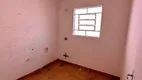 Foto 14 de Imóvel Comercial com 1 Quarto para venda ou aluguel, 150m² em Vila Leopoldina, São Paulo