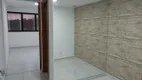 Foto 9 de Sala Comercial à venda, 22m² em Pechincha, Rio de Janeiro